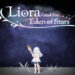Liora and the Eden of Stars Demo — Siap Sedia Untuk Persembahan Hebat dalam Game Rhythm Fantasi Ini!