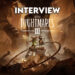 Little Nightmares III Interview — Ketahui Lebih Lanjut Tentang Ciri Co-op, Necropolis dan Banyak Lagi!