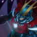My Hero Academia 396: All Might Kembali Melawan All For One! Hadir Dengan Rupa Baharu! [SPOILER]
