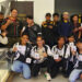 Kejohanan Mobile Legends: Bang Bang anjuran IQOO Malaysia menamakan Monster Vicious sebagai  juara!