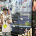 Maelstream Interview Eksklusif — Kenali Game Mobile Action RPG Bertemakan “livestream”!