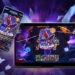 Marvel Snap Kini Rasmi di Steam! Log Masuk Setiap Hari Untuk Ganjaran Khas!
