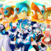 Mega Man X DiVE Offline Rasmi Lancar pada 1 September di Steam, iOS dan Android!