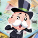 Game “MONOPOLY” Bakal Hadir dengan Filem Live Action oleh Lionsgate!