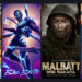 Barisan filem hangat bakal tiba di Malaysia pada bulan Ogos 2023!