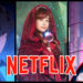 Jom Lihat Barisan Filem & Siri Menarik Netflix Sepanjang September 2023!