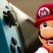 Pengganti Nintendo Switch Mungkin Lancar 2024, Kit Development Sudah Ada Pada Pembangun!