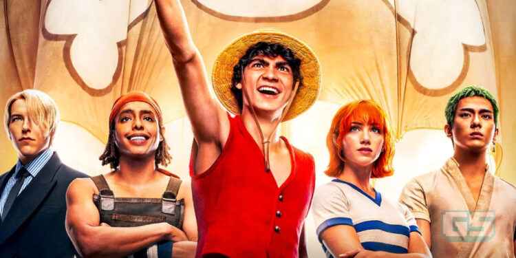 [Pandangan Pertama] 2 Episod Pertama ONE PIECE Live Action –Adaptasi Baik, Pengenalan Sempurna untuk Penonton Baru!