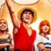 [Pandangan Pertama] 2 Episod Pertama ONE PIECE Live Action –Adaptasi Baik, Pengenalan Sempurna untuk Penonton Baru!
