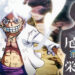 Pelukis Manga One Piece Dedahkan Rancangan Selepas Tamatnya Siri!