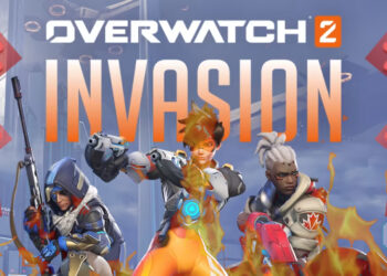 Overwatch 2 Kini Game Paling Teruk di Steam, Kena “Review Bomb” dengan Lebih 98000 Komen Negatif!