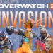Overwatch 2 Kini Game Paling Teruk di Steam, Kena “Review Bomb” dengan Lebih 98000 Komen Negatif!