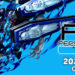 Persona 3 Reload Akan Lancar Pada 2 Februari 2024! Terokai Tartarus Dengan Gaya Baharu!