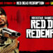 Red Dead Redemption Dilepaskan Semula untuk PS4 & Switch, Ramai Peminat Tidak Berpuas Hati!