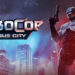 Game RoboCop: Rogue City Ditunda Sekali Lagi! Bakal Temui Peminat pada November 2023!