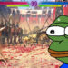 Kejohanan Street Fighter 6 Tergendala Kerana Mod Watak Chun-Li yang Mencolok Mata!