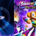Samba de Amigo: Party Central Bawakan Muzik K-Pop sebagai DLC untuk Pemain! Akan Tersedia September Ini!
