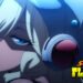 Shaman King Flowers Dedahkan Trailer Baharu! Akan Tayang Januari 2024!