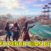 Skull and Bones Close Beta Test Akan Bermula 25-28 Ogos! Info Penuh Sesi Beta!