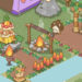 Slow Life – Cooking Cats — Game Mobile Kasual Untuk Mereka yang Sukakan Kucing Memasak! [BIC23]