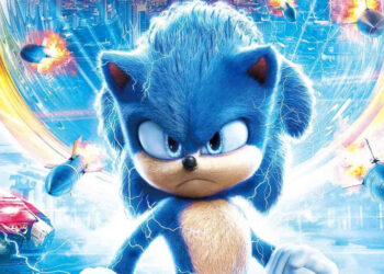 Penggambaran Sonic the Hedgehog 3 Akan Diteruskan Walaupun Tiada Pelakon Sebenar
