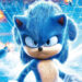 Penggambaran Sonic the Hedgehog 3 Akan Diteruskan Walaupun Tiada Pelakon Sebenar