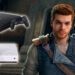 Star Wars Jedi: Survivor Akan Hadir ke PS4 & Xbox One, Kini Dalam Peringkat Awal Pembangunan!