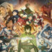 The Rising of the Shield Hero S3 Dedahkan Trailer Rasmi Pertama! Akan Tayang Oktober Ini!