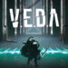 VEDA — Game Soulslike Indie yang Dibangunkan Selama 11 Bulan! Bakal Lancar 2024 di PC! [BIC23]