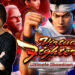 Virtua Fighter 5 Ultimate Showdown Interview — Ketahui Perkembangan E-sukan & Game Terkini Bersama Seiji Aoki!