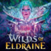 Magic: The Gathering Perkenalkan Set Kad Baharu, Wilds of Eldraine! Bakal Adakan Magic Open House September Ini!