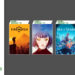 Xbox Game Pass Menambah 4 Game Baru: Sea of Stars, The Texas Chain Saw Massacre & Banyak Lagi!