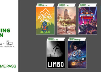 Death Stranding Bakal Tinggalkan Xbox Game Pass, Diganti dengan 5 Game Baru Ogos Ini!