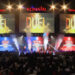 Yu-Gi-Oh! World Championships 2023 — Kejohanan Gilang-Gemilang! Meriah dengan Pengunjung Serata Dunia!