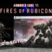 Unboxing Armored Core VI Fires of Rubicon – Collector’s Edition!