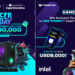 Jom sambut Acer Day 2023! Penuh dengan aktiviti, promosi, hadiah & peranti edisi khas!