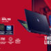 Acer Nitro 16 baru mendarat di Malaysia, harga bermula RM5799!