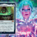 Preview Agatha’s Soul Cauldron: Kad wajib ambil dalam MTG Wilds of Eldraine