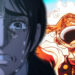 Peminat Attack on Titan cipta 300 akaun Gmail untuk beri review 1★ pada anime One Piece