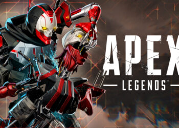 Preview Apex Legends Season 18: Resurrection – Revenant rework, Charge Rifle berubah & banyak lagi!