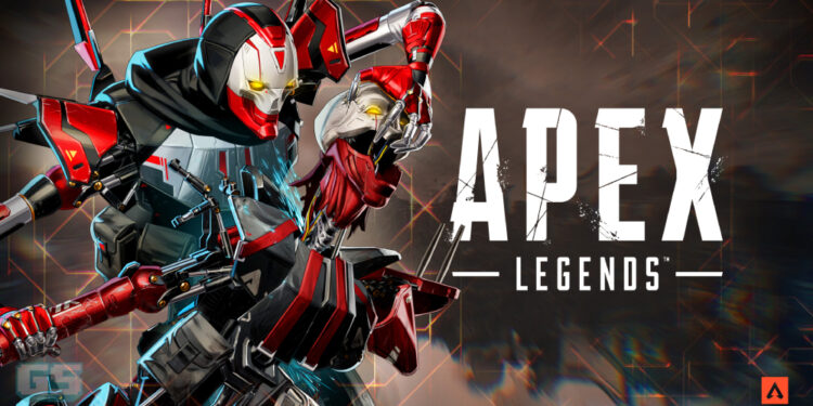 Preview Apex Legends Season 18: Resurrection – Revenant rework, Charge Rifle berubah & banyak lagi!