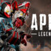 Preview Apex Legends Season 18: Resurrection – Revenant rework, Charge Rifle berubah & banyak lagi!