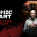 Dapatkan DLC Atomic Heart: Annihilation Instinct sekarang! Musuh baru lagi gila menanti!