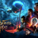 Pecah rekod! Baldur’s Gate 3 mendahului carta “game PC terbaik dalam sejarah”!