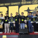 Senarai pemenang BIC Awards 2023 – Tahniah “Dungeon Drafters” sebagai pemenang Grand Prix! [BIC23]