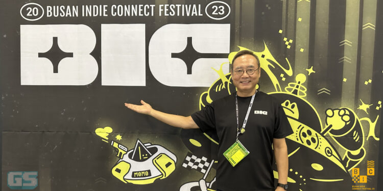 Masa depan industri gaming bergantung pada game indie!” – Interview bersama penganjur BIC Festival 2023 [BIC23]