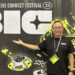 Masa depan industri gaming bergantung pada game indie!” – Interview bersama penganjur BIC Festival 2023 [BIC23]