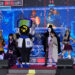 Busan Indie Connect Festival 2023 di – Kini salah satu ekspo game indie terbesar di dunia! [BIC 23]