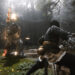 Black Myth: Wukong buka halaman Steam & EGS, bakal keluar pada 2024 – info lanjut!