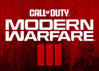 Call of Duty: Modern Warfare 3 datang mengganas pada 10 November!